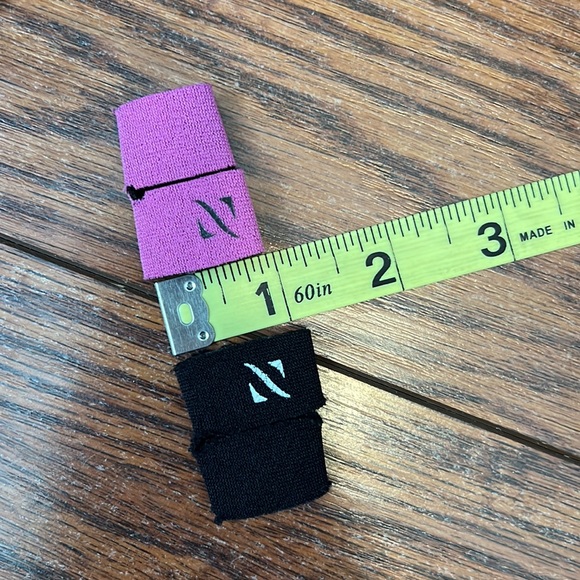 Nagini Rings - 4 Sets total - Picture 3 of 5